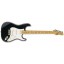 ESP Vintage Plus