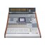 Tascam DM-3200