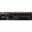 Korg Zero 8
