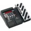 Digitech RP255