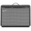 Fender Champion 100 Amplificador Eléctrica