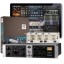 Universal Audio 6176 Strip Channel
