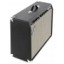 Fender Champion 100 Amplificador Eléctrica