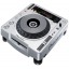 Pioneer CDJ-800 MK2