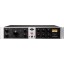 Universal Audio 6176 Strip Channel