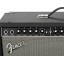 Fender Champion 100 Amplificador Eléctrica
