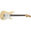 Fender Yngwie Malmsteen Stratocaster