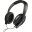 Sennheiser HD-202