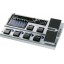 Digitech GNX2