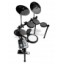 Alesis DM8 USB Kit