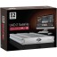 Universal Audio UAD-2 Satellite Duo Flexi
