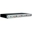 SSL X Logic Alpha VHD Pre