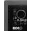 M-Audio BX8 Carbon