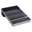Mackie ONYX 1640i