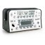 Kemper Profiling Amplifier Head