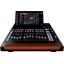 Behringer WING Compact