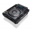 Pioneer CDJ-2000 Nexus