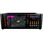 Behringer WING Rack