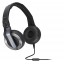 Pioneer HDJ-500T-K