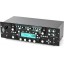 Kemper Profiling Amplifier Rack