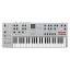 Alesis ION