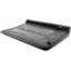 Digidesign Contro| 24