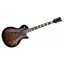 ESP ECLIPSE II