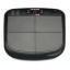Alesis PercPad