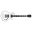 ESP ECLIPSE II