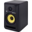KRK Rokit RP5 G3