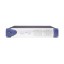 Digidesign 192 I/O