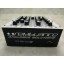 Analogue Solutions Semblance