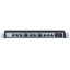 TC Electronic M350