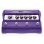 Line 6 FM-4