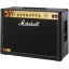 Marshall 1923 85th