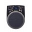 Roland HPD-20 Handsonic Pad