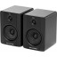 M-Audio BX5 D2