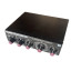 Alesis NanoSynth