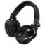 Pioneer HDJ-1500-K