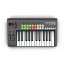 Novation Launchkey 25