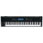 Korg TR 88
