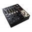 Denon X1600