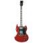 Gibson SG Standard