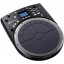 Roland HPD-20 Handsonic Pad