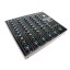 Simmons SDS-8