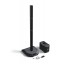 Bose L1 Modelo I