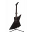Gibson Explorer Gothic