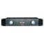 Alesis RA150