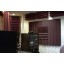 Auralex Roominator Kit DST-D36