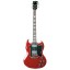 Gibson SG HC
